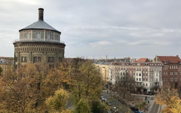 Γερμανία: Άκυρο το δημοψήφισμα για την κλιματική ουδετερότητα