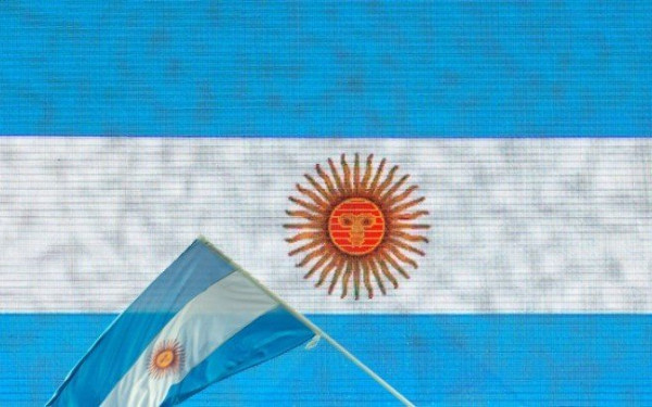 Αργεντινή: Σε υποχρεωτική καραντίνα ολόκληρη η χώρα