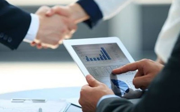 ΓΣΕΒΕΕ: 1 στις 3 μικρές επιχειρήσεις έχει σχεδόν μηδενικά ρευστά διαθέσιμα