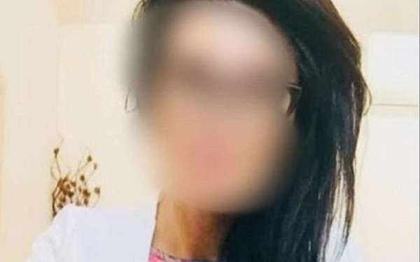 Γυναικοκτονία στην Καβάλα: «Ο δράστης πίστευε ότι η Αΐντα του ανήκε, γι' αυτό την σκότωσε» (βίντεο)