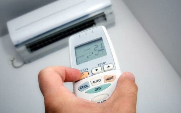 Υπ. Περιβάλλοντος και Ενέργειας: Πώς θα εξοικονομήσουμε ενέργεια στον καύσωνα