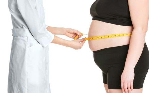 Αλλάζουν όλα όσα γνωρίζαμε για την παχυσαρκία - Πρέπει να αναθεωρήσουμε τον τρόπο διάγνωσής της