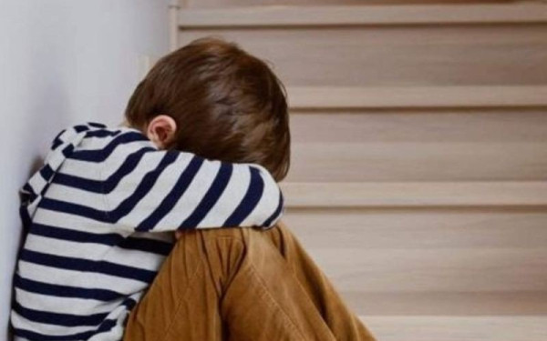 Βόλος:40χρονος κατηγορείται για ασέλγεια σε 6χρονο