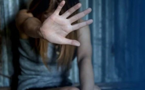 Σποράδες: 64χρονος πλήρωνε ανήλικα κορίτσια για να προβούν σε άσεμνες πράξεις