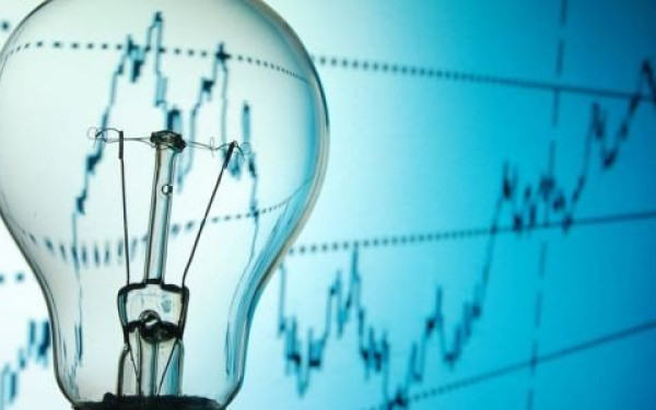 ΕΕ: Συμφωνία για τη μείωση της κατανάλωσης ενέργειας κατά 11,7% το 2030