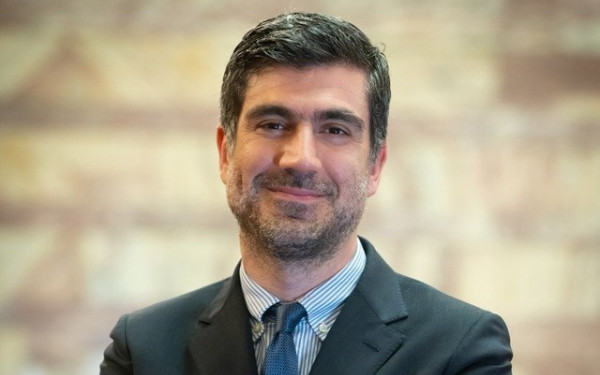 Θ. Γλαβίνας: Η κυβέρνηση έρχεται με κρυφή ατζέντα η οποία δεν υπήρχε στο πρόγραμμα της ΝΔ
