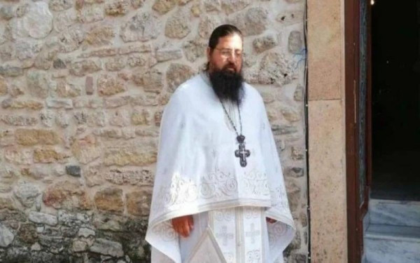 Κακουργηματική δίωξη σε βάρος του γιατρού για τον θάνατο της 14χρονης Γεωργίας από την Επανομή