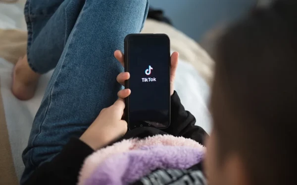 Γαλλία: Αναγνωρίζει νομικά ως επάγγελμα τον όρο influencer