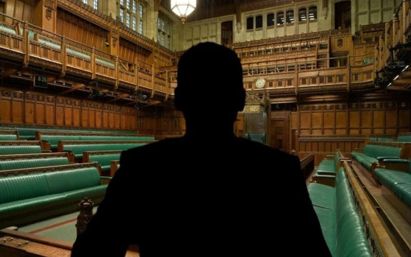 Από στιγμή σε στιγμή η ψηφοφορία για το απάνθρωπο σχέδιο «Ρουάντα» στο Ηνωμένο Βασίλειο