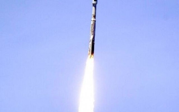 Νότια Κορέα και ΗΠΑ εκτοξεύουν τέσσερις βαλλιστικούς πυραύλους, ως απάντηση στη Β. Κορέα