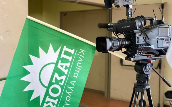 ΠΑΣΟΚ-ΚΙΝΑΛ: Με 3 σημεία το πόρισμα για το σκάνδαλο των παρακολουθήσεων