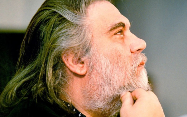 Τα διεθνή ΜΜΕ αποχαιρετούν τον συνθέτη του Διαστήματος: Τον Vangelis