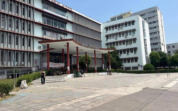 ΑΠΘ: 620 κλήσεις στην εφαρμογή Panic Button μέσα σε εννιά μήνες