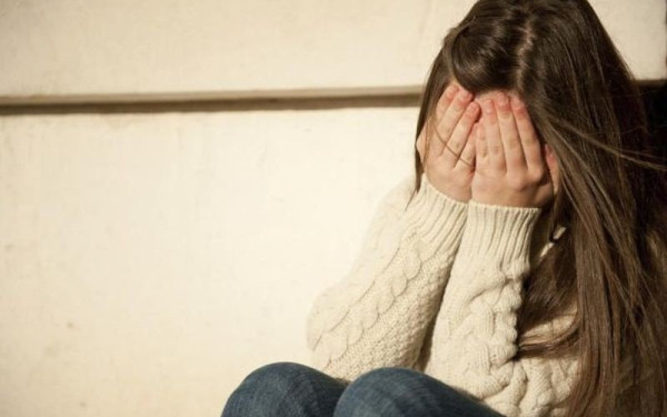 Θεσσαλονίκη: Νέο περιστατικό bullying σε σχολείο στον Εύοσμο - Έβριζαν και απειλούσαν μέσω βίντεο στο TikTok 12χρονη