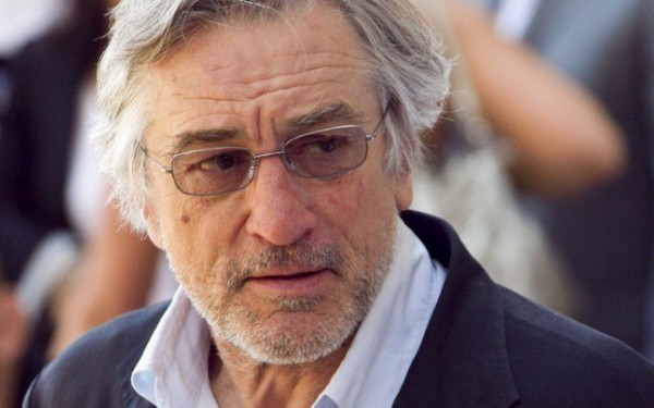 Γυναίκα εισέβαλε στο σπίτι του Ρόμπερτ Ντε Νίρο για να του κλέψει τα... δώρα κάτω από το χριστουγεννιάτικο δέντρο