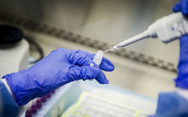 Ισπανία: Δύο θάνατοι παιδιών από το βακτήριο του στρεπτόκοκκου Α' 