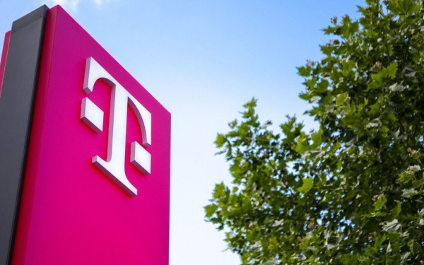 Η Deutsche Telecom «ψηφίζει» Θεσσαλονίκη – Στα σκαριά κέντρο ανάπτυξης λογισμικού – Πόσες προσλήψεις θα γίνουν