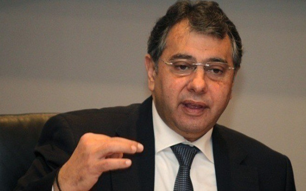 Β. Κορκίδης: Η επιδότηση ρεύματος στις ΜμΕ πρέπει να διευρυνθεί χωρίς εξαιρέσεις