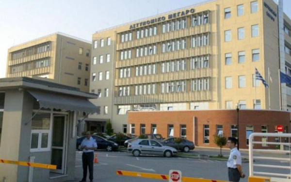 Τοποθετήθηκαν οι Υποστράτηγοι της Ελληνικής Αστυνομίας - Οι αλλαγές που έφεραν οι κρίσεις στους Ταξίαρχους