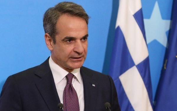 Στη Θεσσαλονίκη σήμερα η Σύνοδος Κορυφής της Διαδικασίας Συνεργασίας ΝΑ Ευρώπης - Θα προεδρεύσει ο πρωθυπουργός