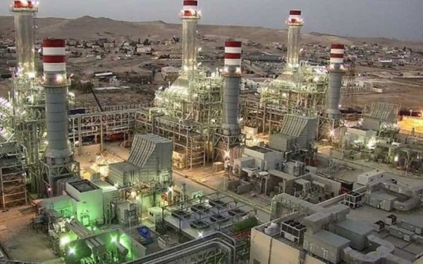 Επιτέλους χαμηλότερες τιμές για την Ελλάδα σε ρεύμα και φυσικό αέριο