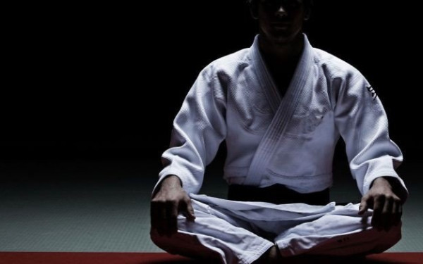 Ξεσκεπάστηκε κύκλωμα πλαστών βεβαιώσεων αθλητικών διακρίσεων - Στόχος η επιπλέον μοριοδότηση στις πανελλαδικές