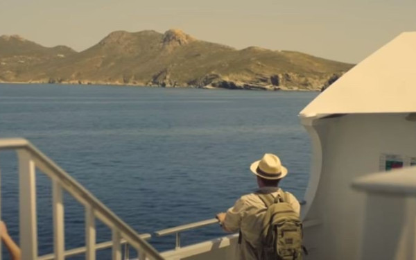 Καλοκαίρι και φοροδιαφυγή: Εφοριακοί «τουρίστες» και drones για να πιαστούν στα πράσα οι παραβάτες