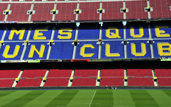 Στοίχημα: Δυάδα Champions League με combo Μπαρτσελόνα στο 2.60 και Παρί στο 1.98