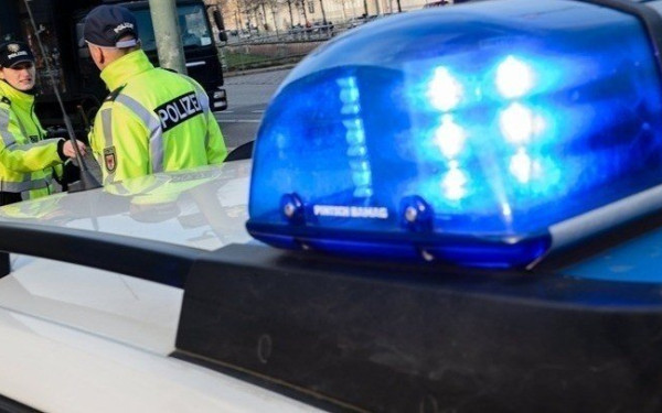 Γερμανία: Υπό έρευνα 3 εταιρείες για παραβίαση των κυρώσεων κατά της Ρωσίας