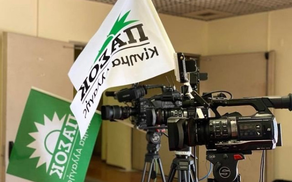 Ανακοινώθηκαν οι νέοι τομεάρχες του ΠΑΣΟΚ- Κινήματος Αλλαγής (Όλα τα ονόματα)