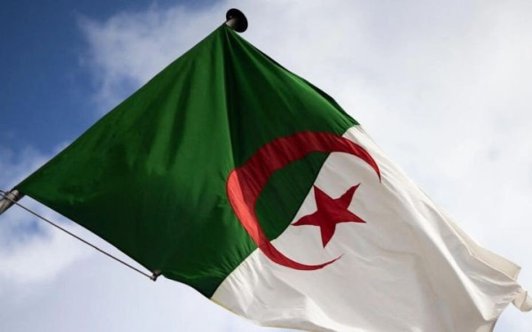 Αλγερία: 17 άνθρωποι νεκροί λόγω δηλητηρίασης από μονοξείδιο του άνθρακα 