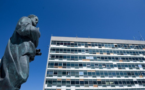 Θεσσαλονίκη: 30 χρόνια Φεστιβάλ Αναιρέσεις - Το πρόγραμμα 