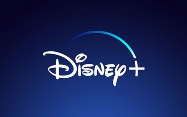 Διαθέσιμη από σήμερα η πλατφόρμα του Disney+ στην Ελλάδα