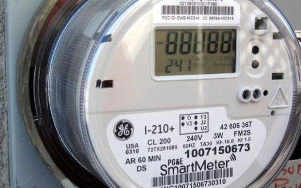 Έξυπνοι μετρητές: Φέρνουν ειδικά τιμολόγια για θέρμανση και δυνατότητα προαγοράς ηλεκτρικής ενέργειας