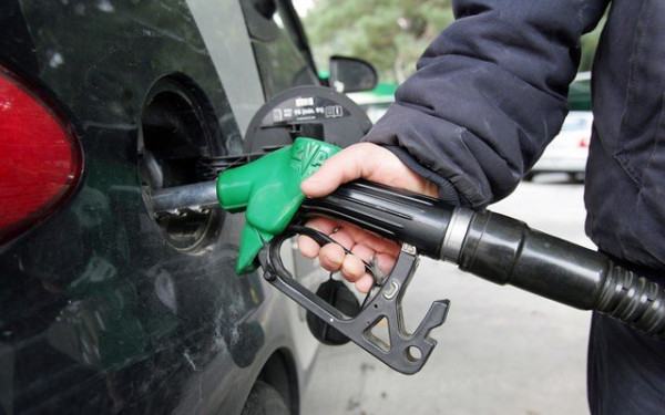 Βόρεια Ελλάδα: Αθέμιτος ανταγωνισμός από τη Βουλγαρία «καίει» τα πρατήρια καυσίμων στην παραμεθόριο - Πληθαίνουν τα λουκέτα στα ελληνικά βενζινάδικα