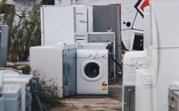 Δεύτερο κύμα εντάξεων στο πρόγραμμα «Αλλάζω Συσκευή για τις Επιχειρήσεις»