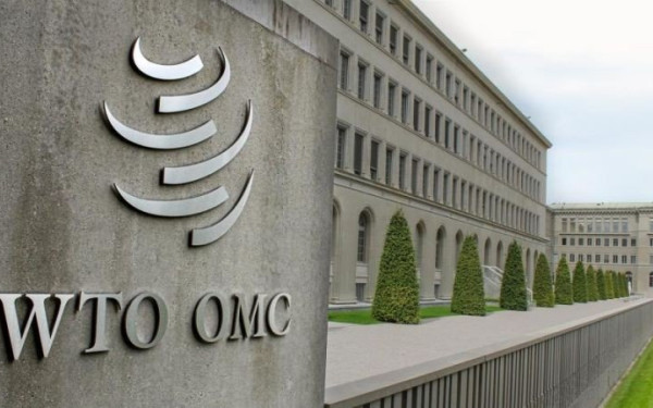 ΠΟΕ: Συμφωνίες για την αλιεία, την άρση των πατεντών των εμβολίων, τη διατροφική ασφάλεια