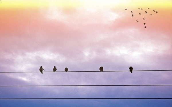 Ο Δήμος Λαγκαδά ετοιμάζεται για τα Χελιδονίσματα