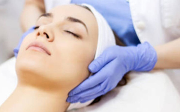 Θεσσαλονίκη: "Εξαφανίστηκε" γνωστό ινστιτούτο ομορφιάς - Φόβοι για μεγάλη απάτη 