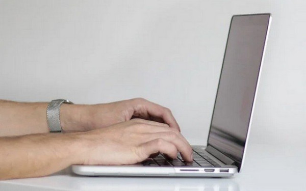 Ανοικτό Πανεπιστήμιο Κύπρου: Παράταση στις αιτήσεις εγγραφής