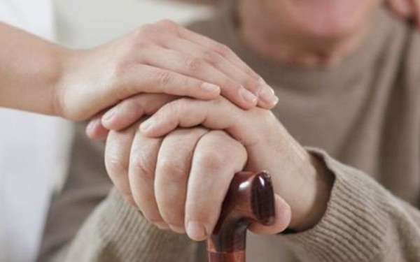 Δυσθρεψία: Πλήττει το 60-70% ηλικιωμένων και καρκινοπαθών - Πως αντιμετωπίζεται