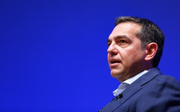 Η ΑΔΑΕ θα ζητήσει περισσότερα στοιχεία από τον Α. Τσίπρα για το σκάνδαλο των παρακολουθήσεων