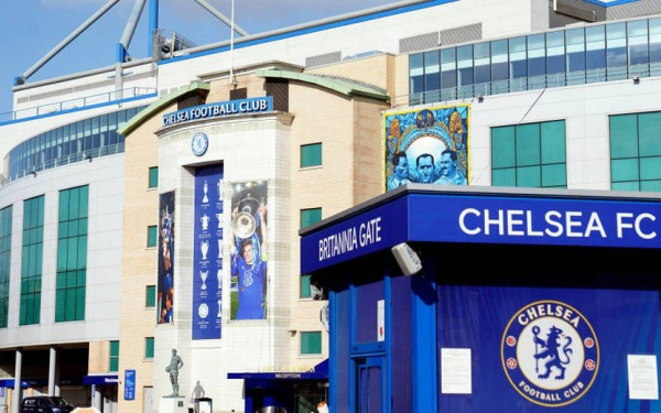 Άγχος, εκφοβισμός και μία αυτοκτονία: Το ακραία τοξικό εργασιακό περιβάλλον στην Τσέλσι