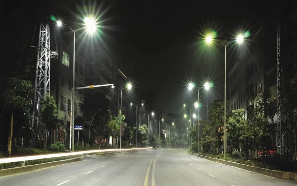 Κονδύλια 492 εκατ. ευρώ σε Δήμους και Περιφέρειες για την οδική ασφάλεια των πολιτών