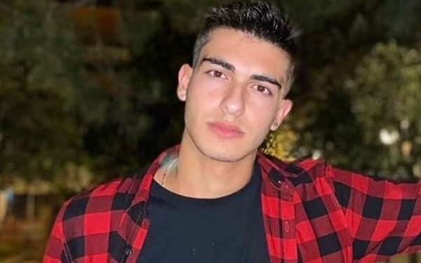 Μαθητής του 1ου ΓΕΛ Πτολεμαΐδας ο πρώτος των πανελλαδικών στην Κοζάνη