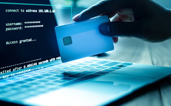 Νέο κρούσμα απόπειρας απάτης σε προμηθευτή του δήμου Θεσσαλονίκης - Πώς αντλούν στοιχεία οι δράστες