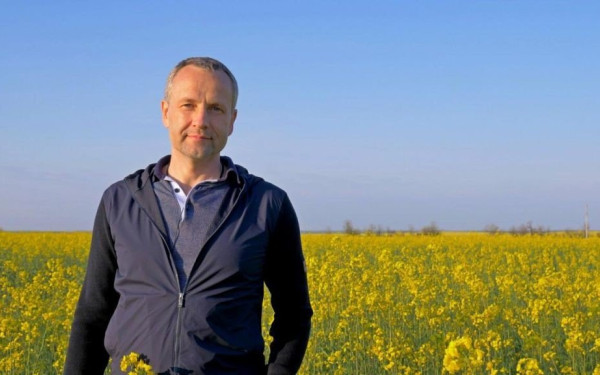 Ουκρανία: Οι Ρώσοι συνέλαβαν τον εκλεγμένο δήμαρχο στη Χερσώνα 