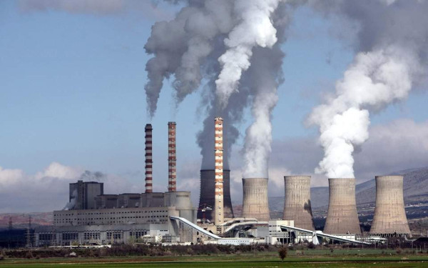 ΔΥΠΑ: Ξεκινούν οι αιτήσεις για πρόσληψη ανέργων σε λιγνιτικές περιοχές 