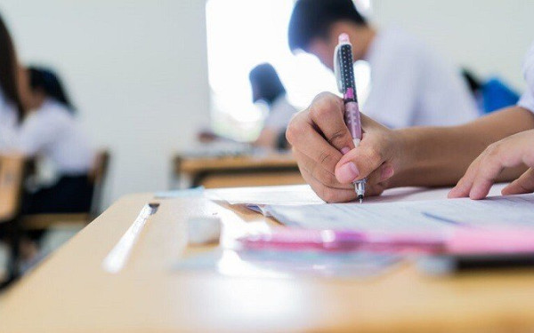 Πανελλαδικές 2023: Νέες παθήσεις στη λίστα σοβαρών παθήσεων των υποψηφίων 