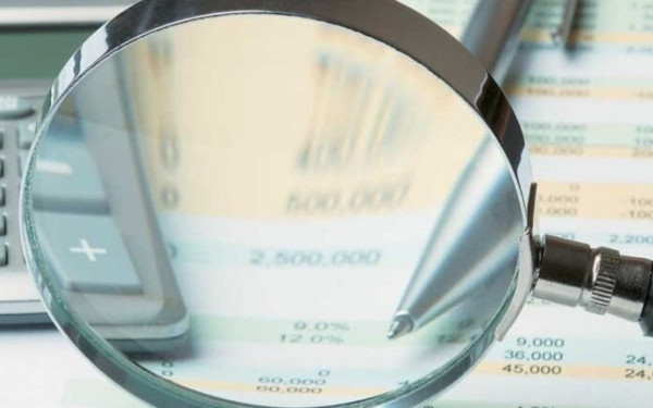 Στη Βουλή το σχέδιο νόμου για το «πόθεν έσχες» και την Ευρωπαϊκή Εισαγγελία – Τα βασικά σημεία του